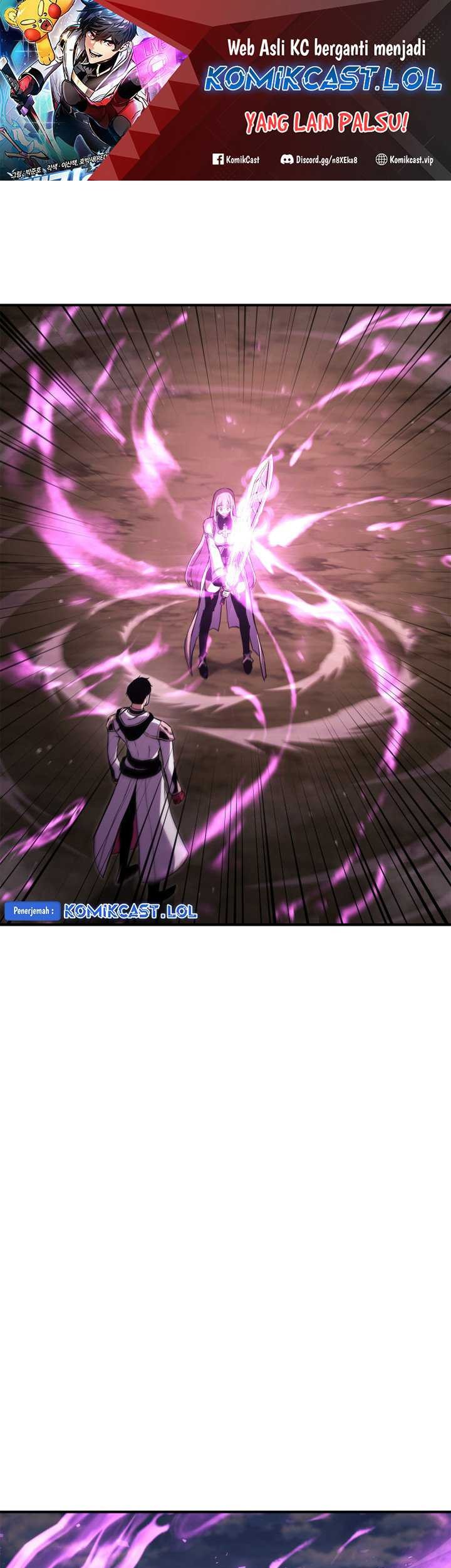 Chapter 140 - halaman 3