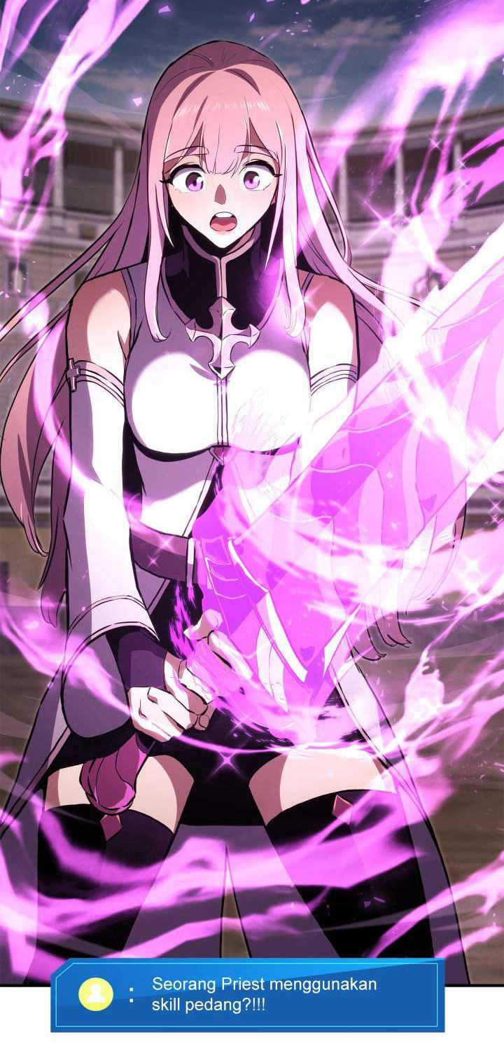 Chapter 140 - halaman 4