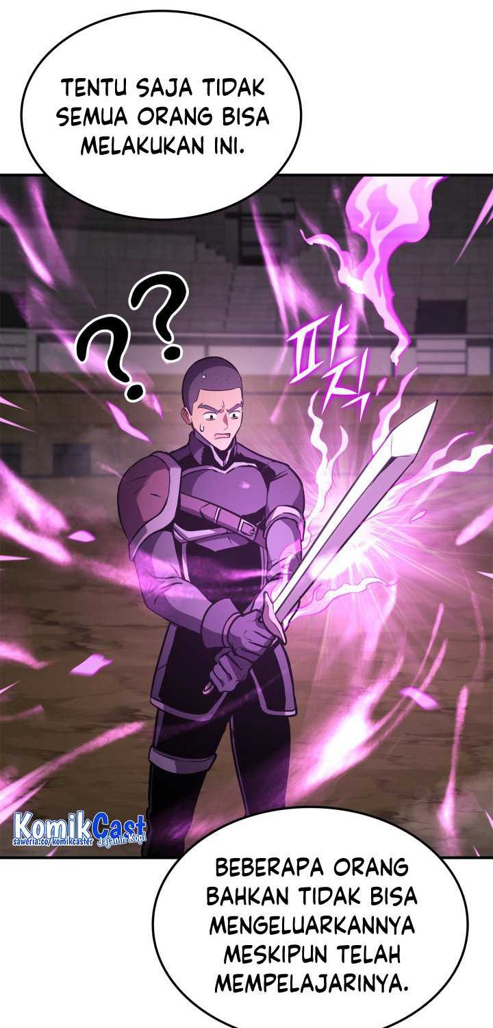 Chapter 140 - halaman 6