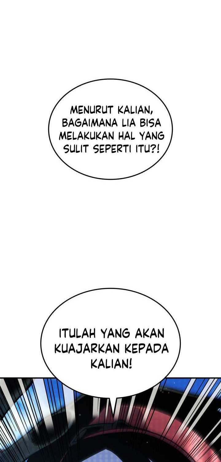 Chapter 140 - halaman 8