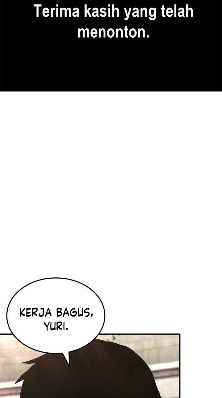 Chapter 140 - halaman 12