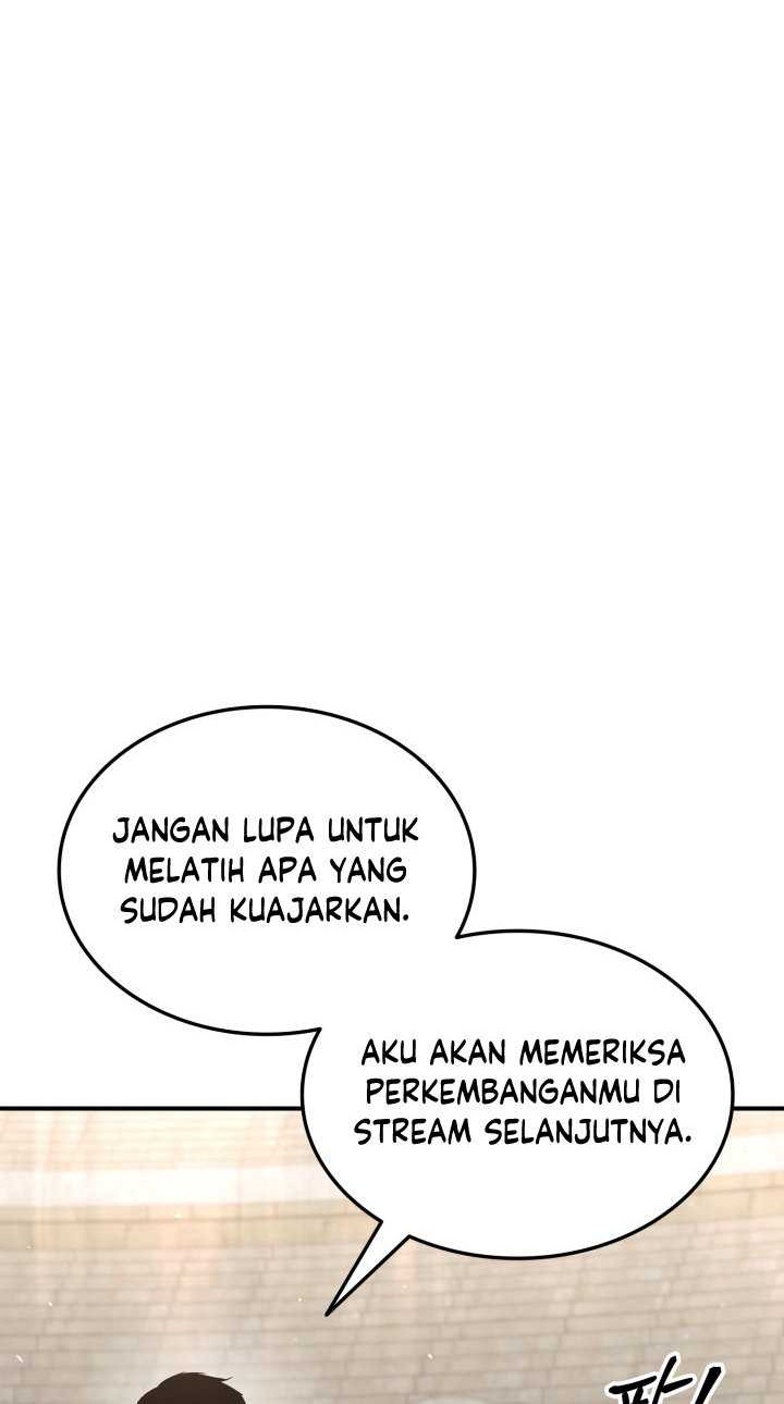 Chapter 140 - halaman 14