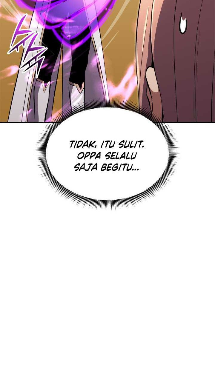 Chapter 140 - halaman 16