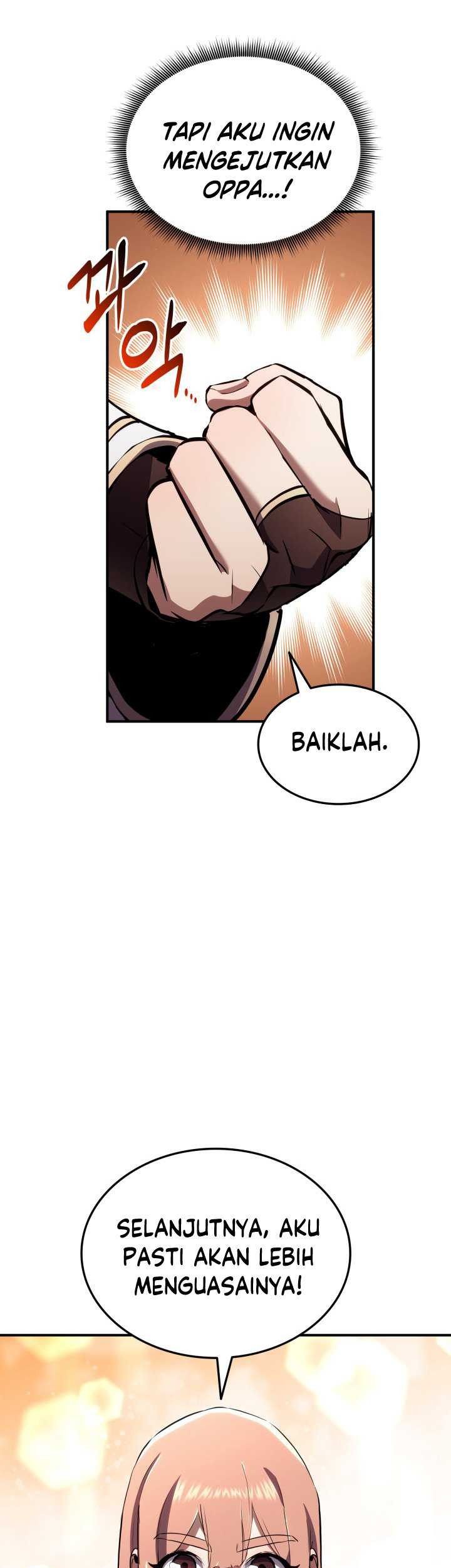 Chapter 140 - halaman 17