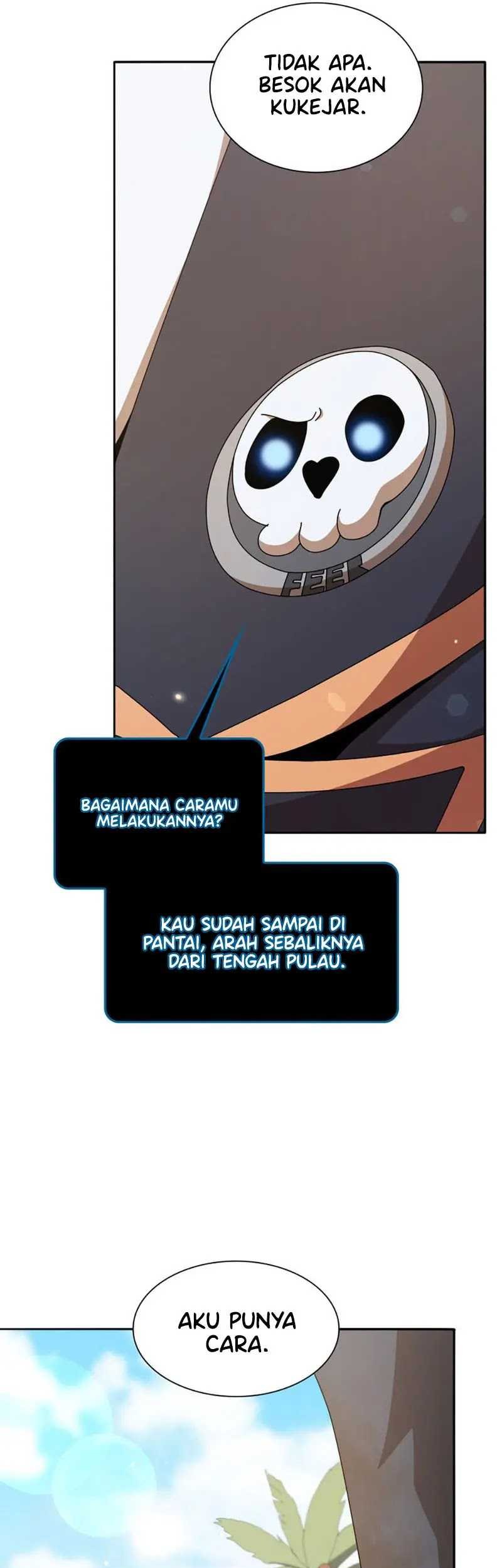 Chapter 72 - halaman 35