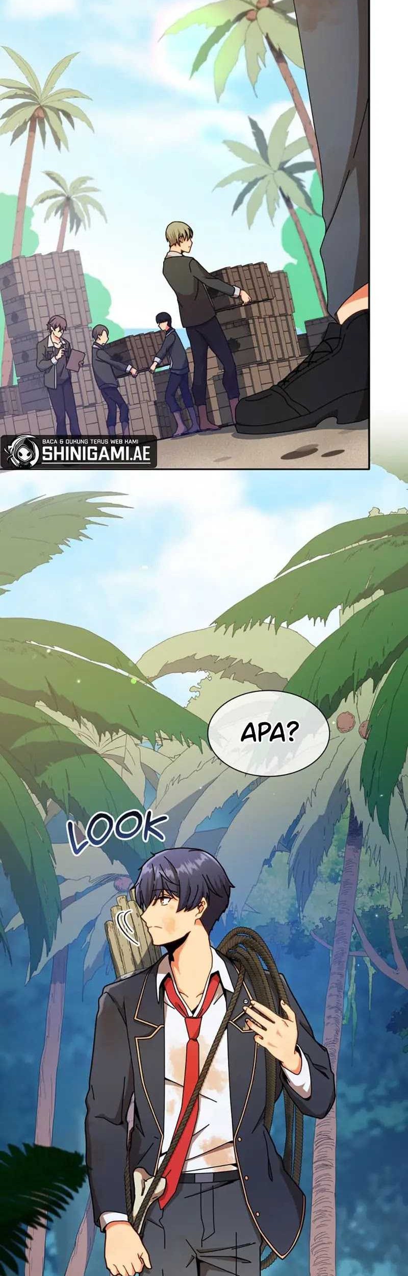 Chapter 72 - halaman 36