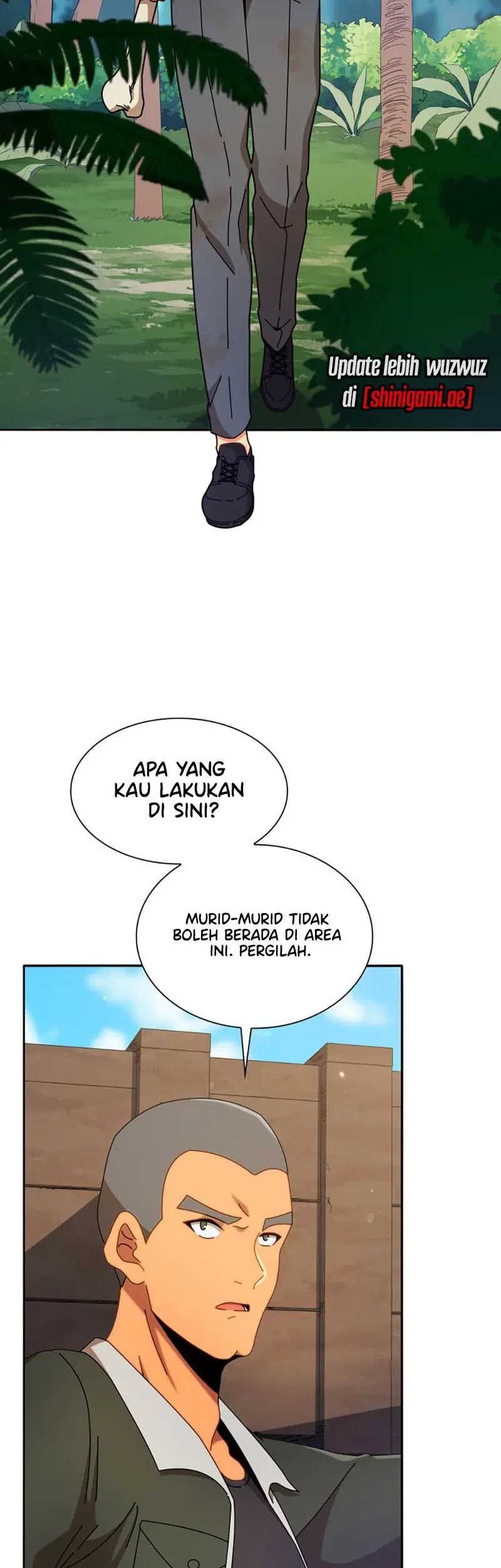Chapter 72 - halaman 37