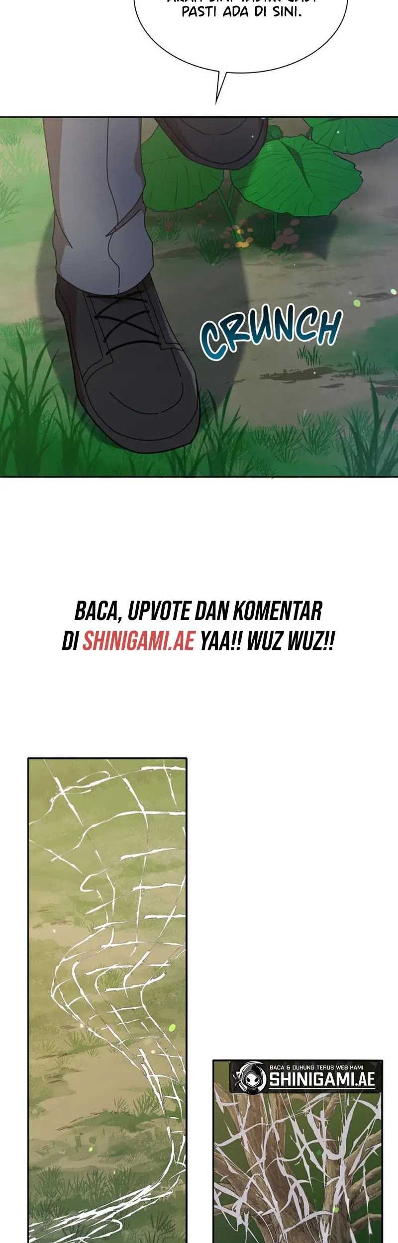 Chapter 72 - halaman 40