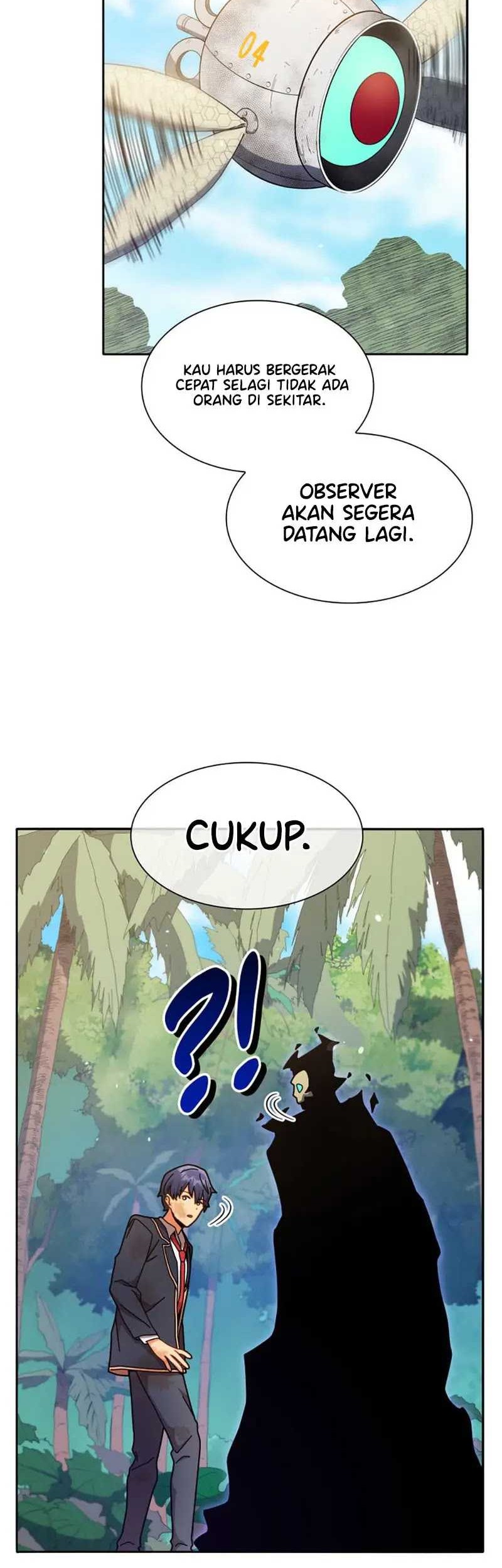 Chapter 72 - halaman 46