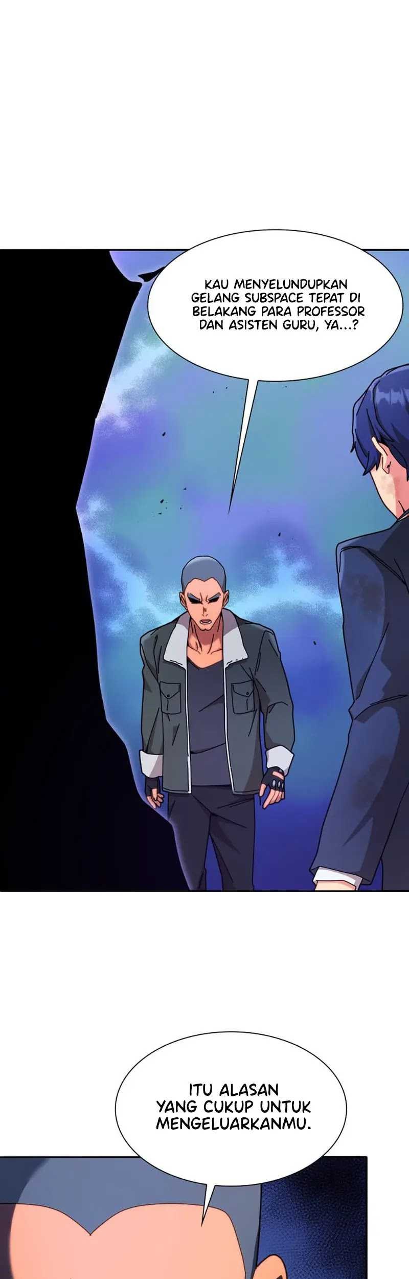 Chapter 72 - halaman 47