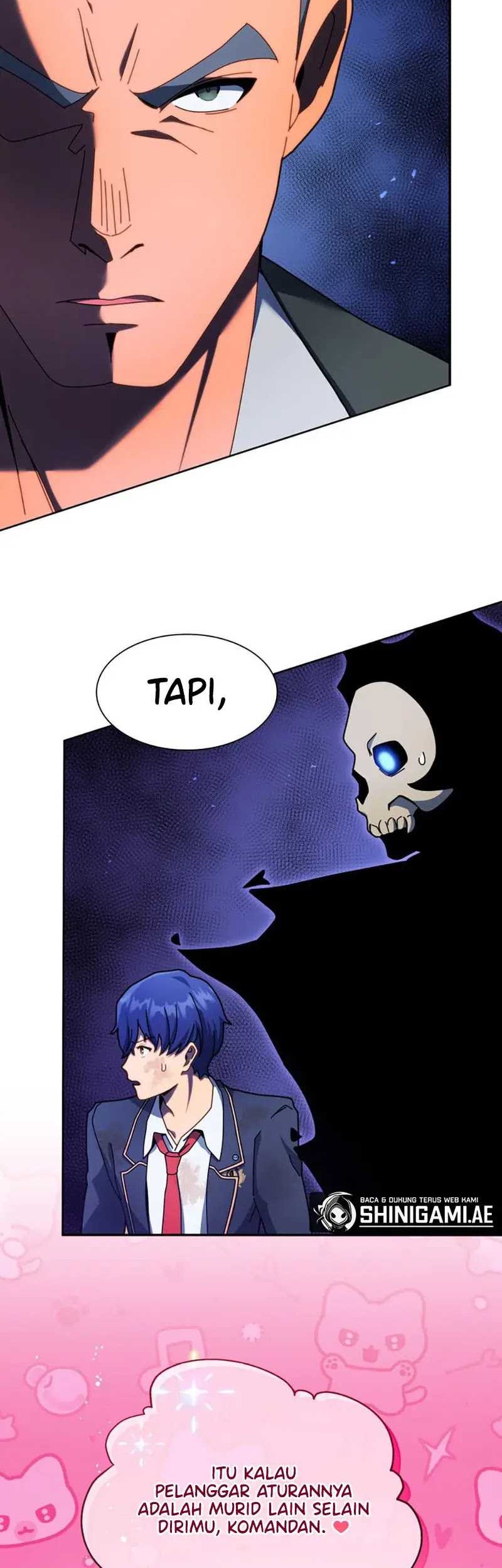 Chapter 72 - halaman 48