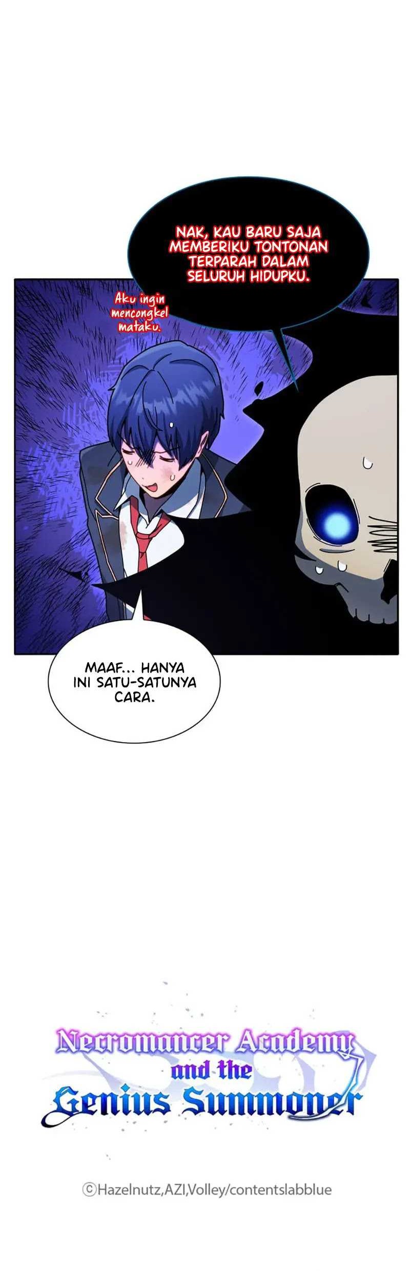 Chapter 72 - halaman 50