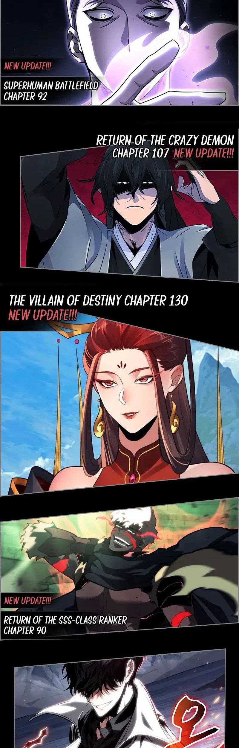 Chapter 72 - halaman 53