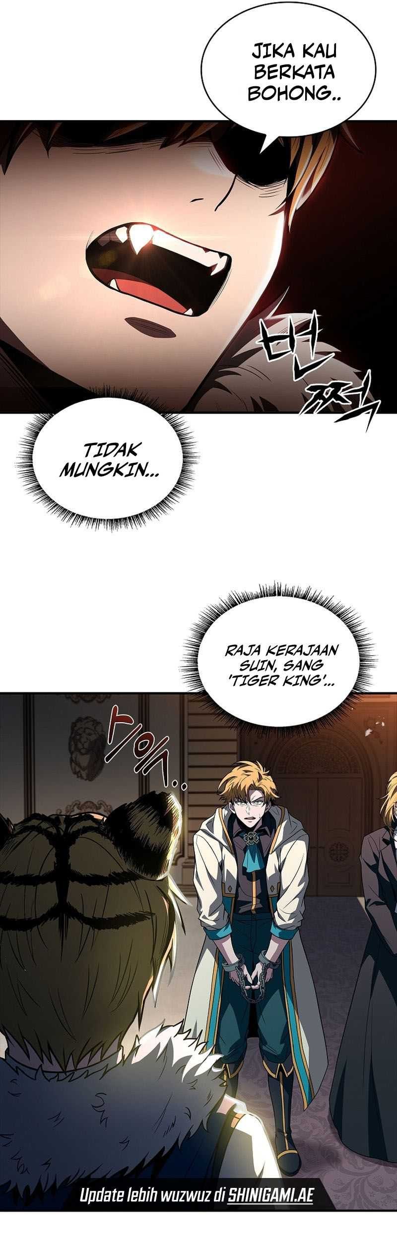 Chapter 59 - halaman 35