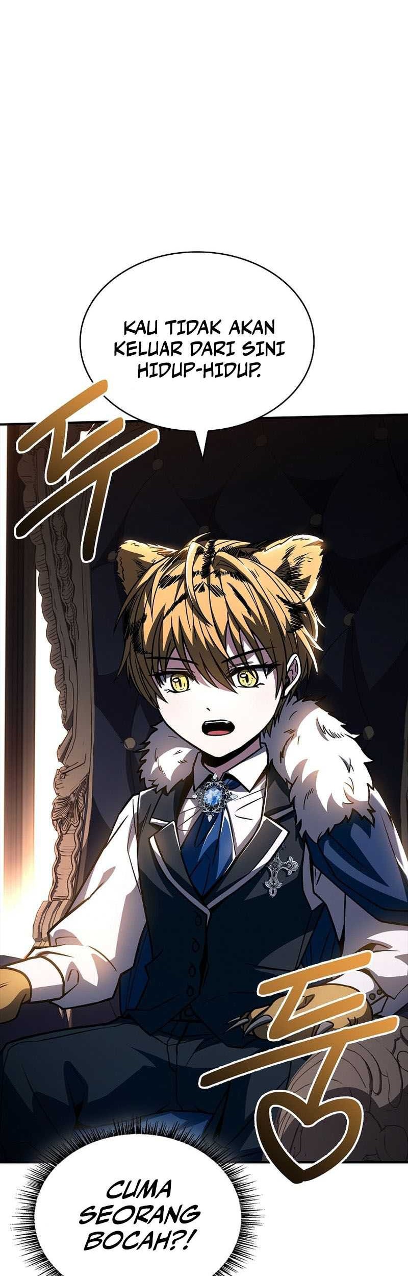 Chapter 59 - halaman 36