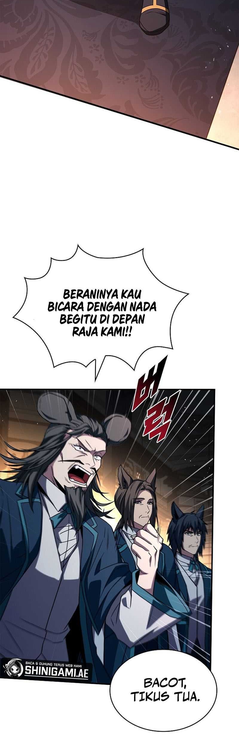 Chapter 59 - halaman 40