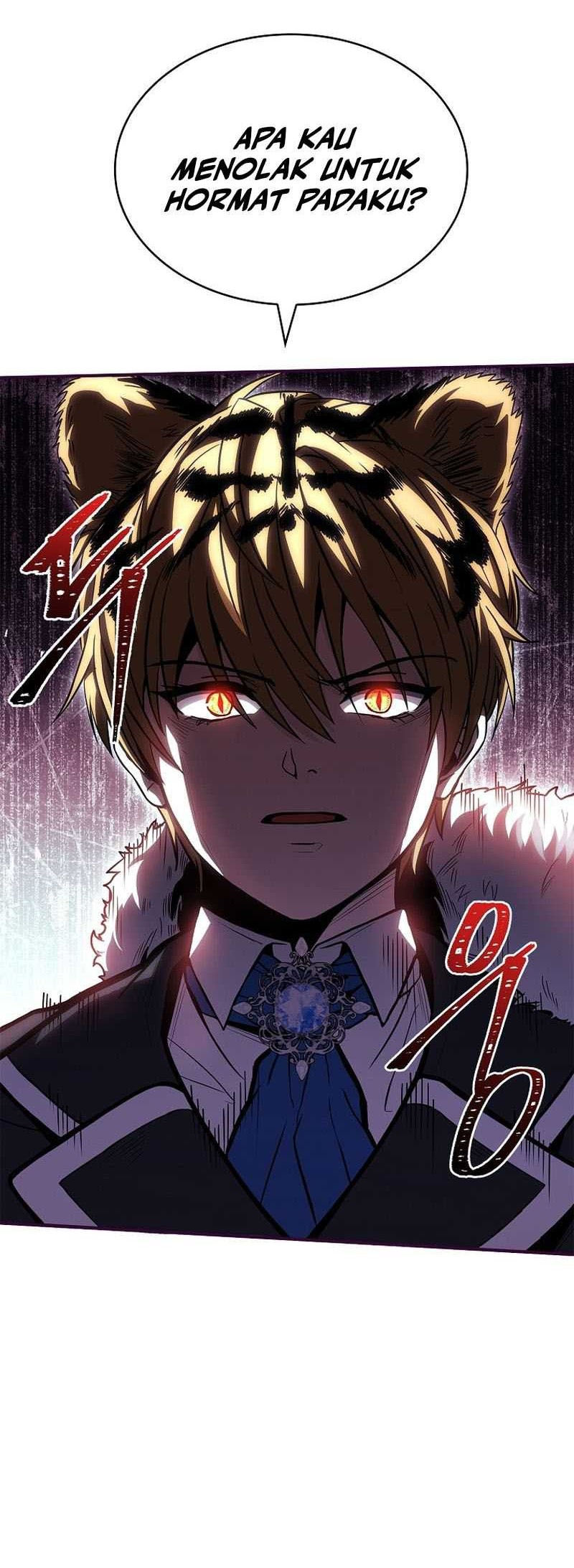 Chapter 59 - halaman 42