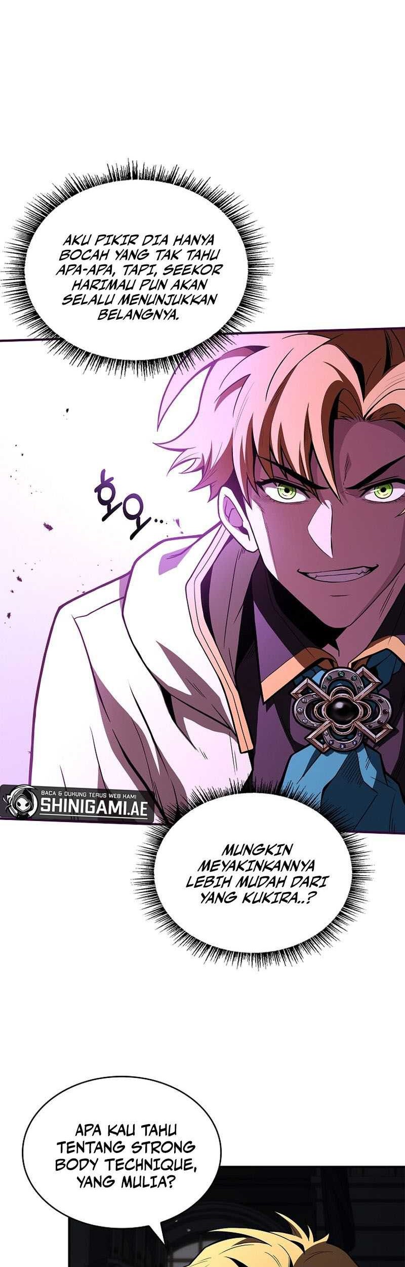 Chapter 59 - halaman 44