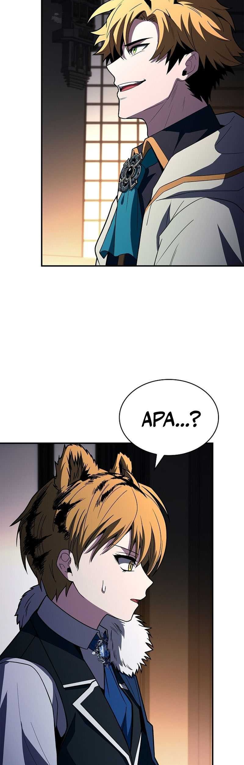 Chapter 59 - halaman 45