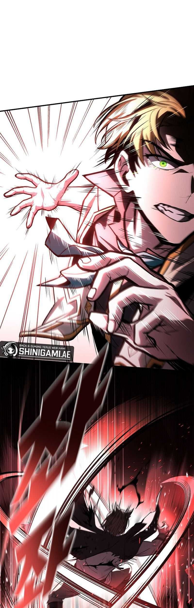 Chapter 59 - halaman 59