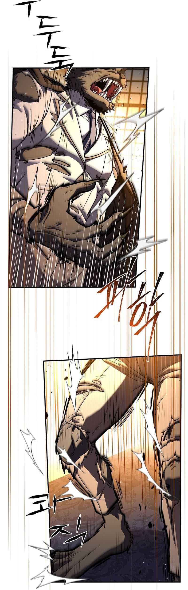 Chapter 59 - halaman 62