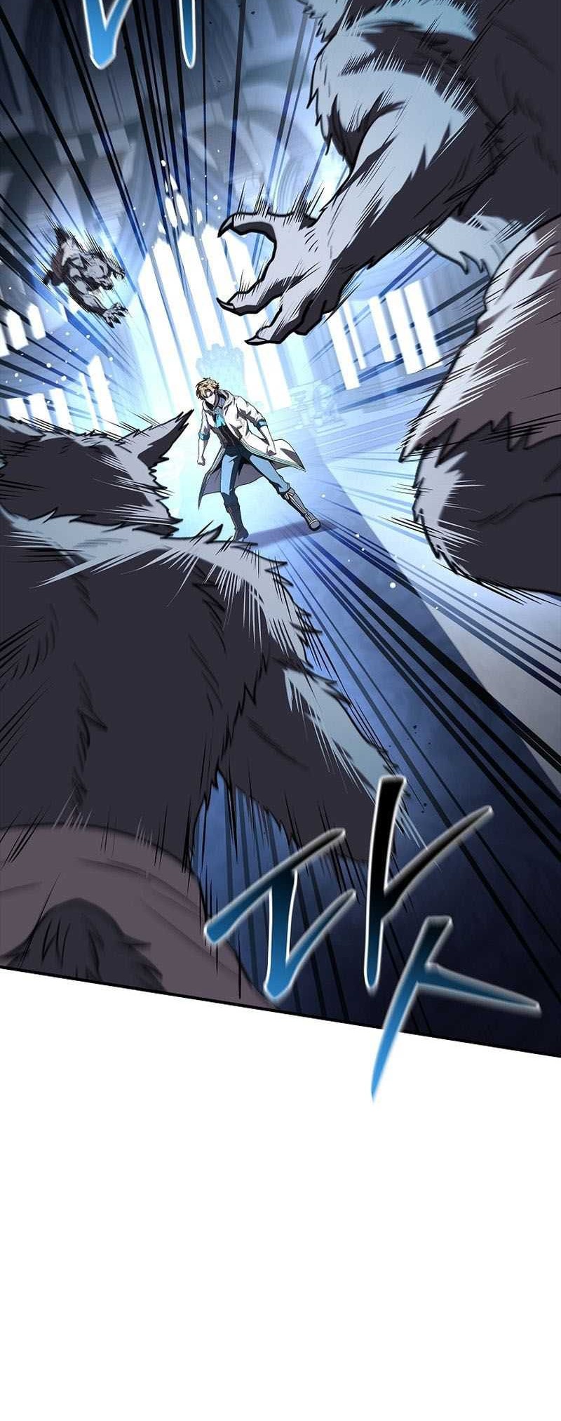 Chapter 59 - halaman 65