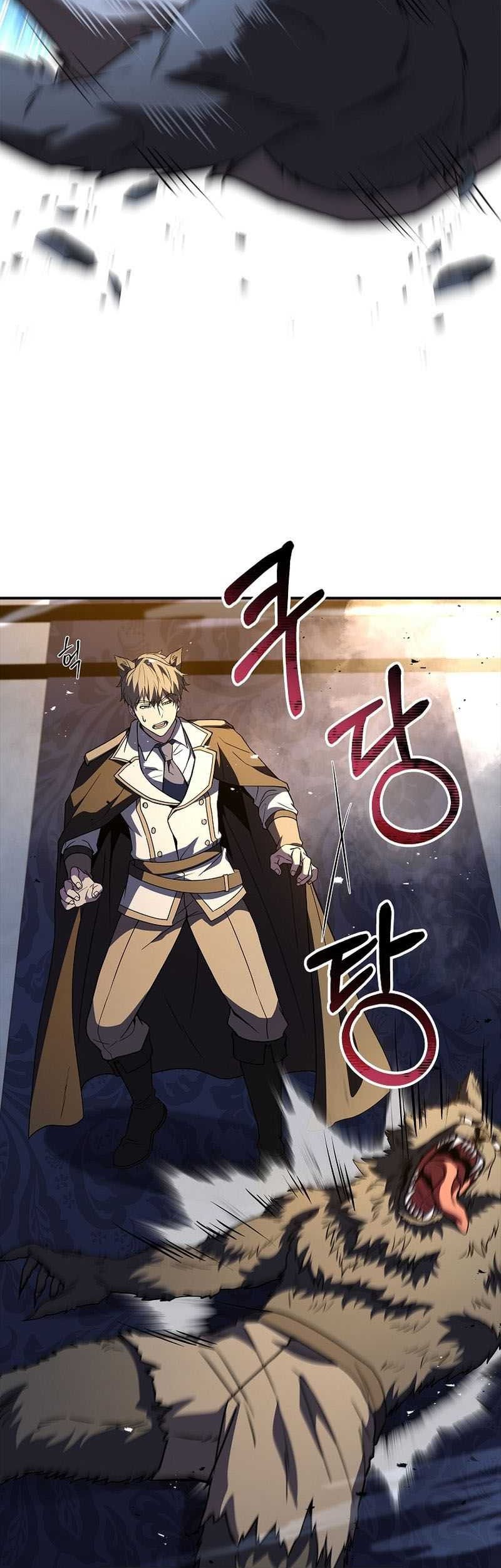 Chapter 59 - halaman 68