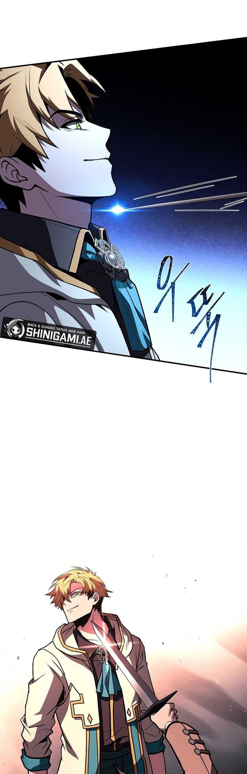 Chapter 59 - halaman 75