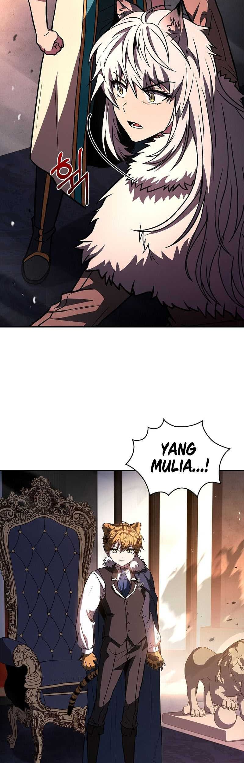 Chapter 59 - halaman 76