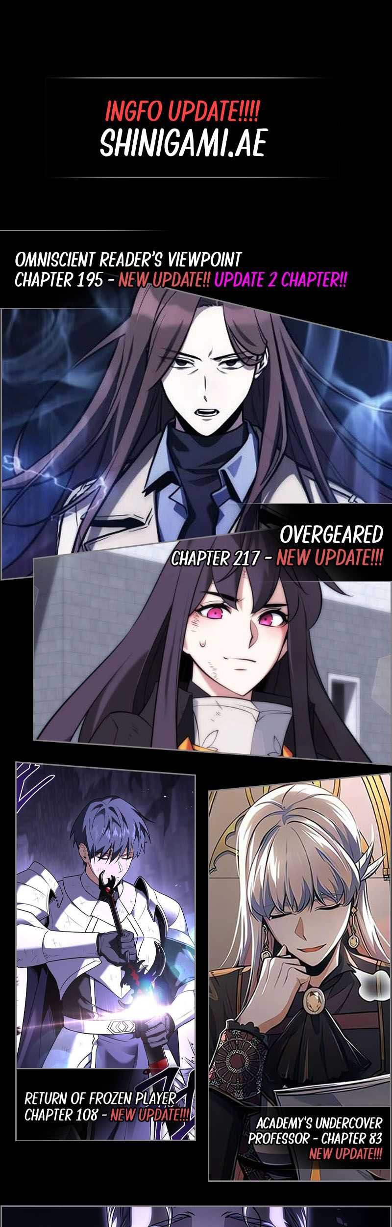 Chapter 59 - halaman 80