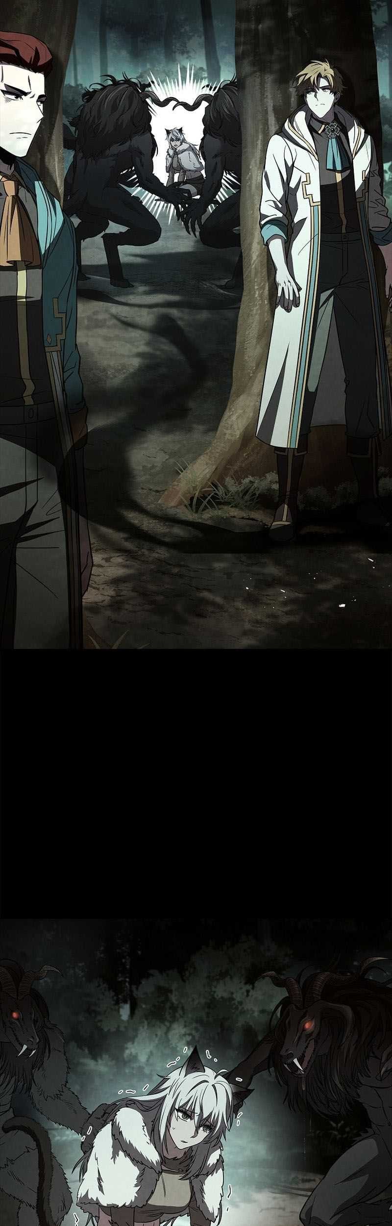 Chapter 59 - halaman 7