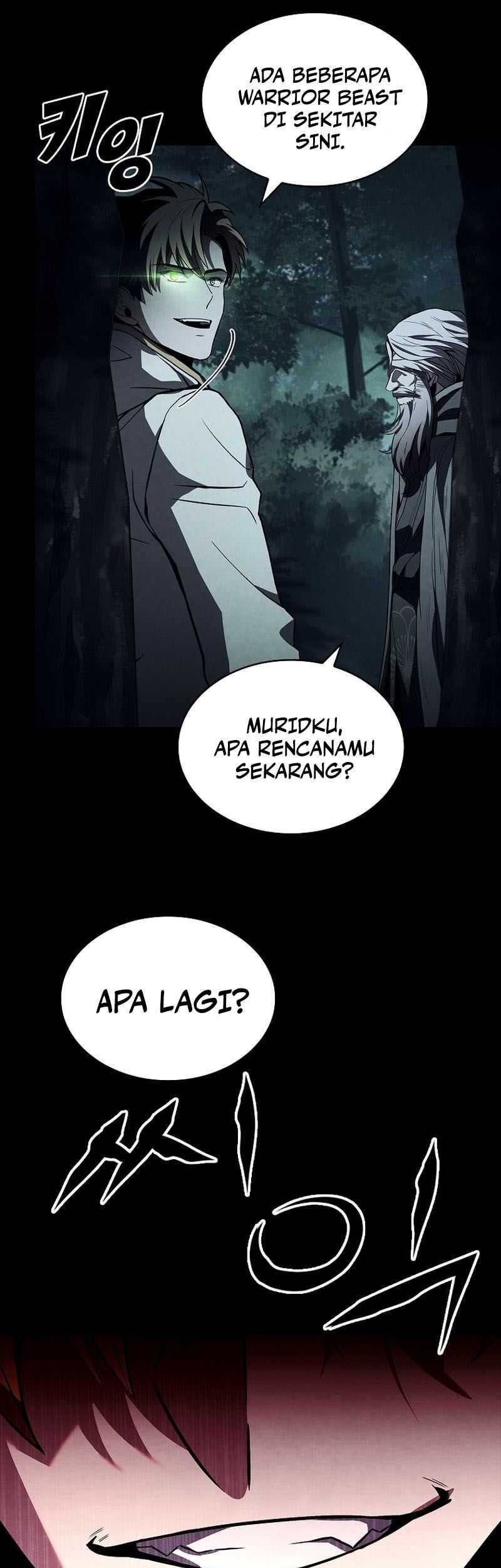 Chapter 59 - halaman 9