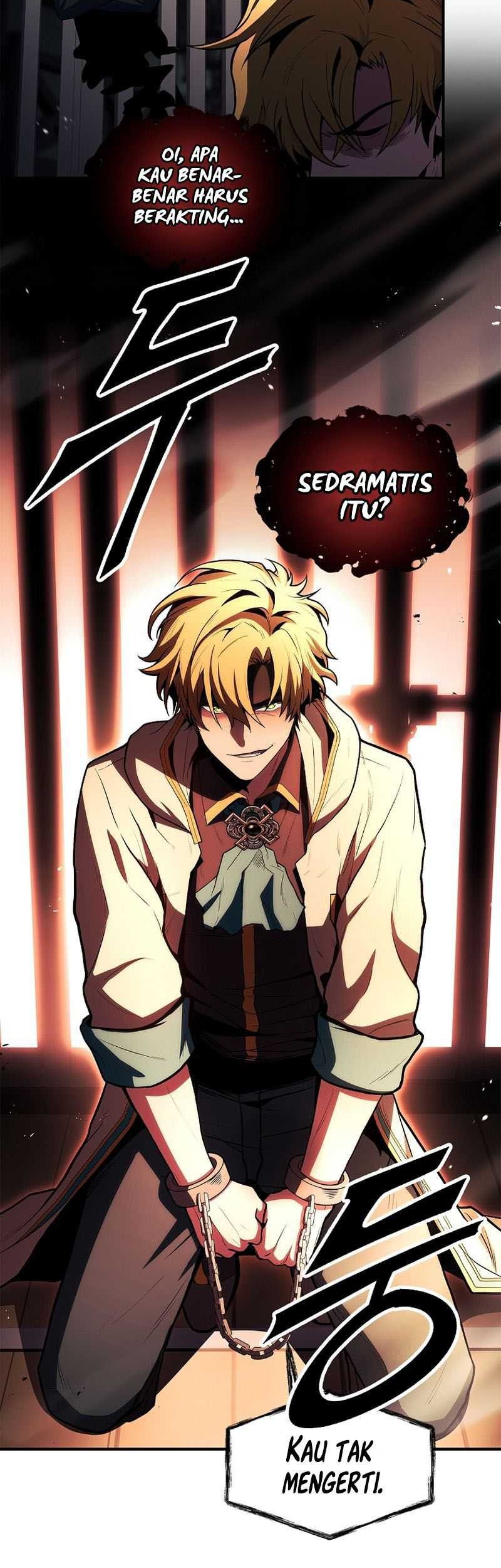Chapter 59 - halaman 17
