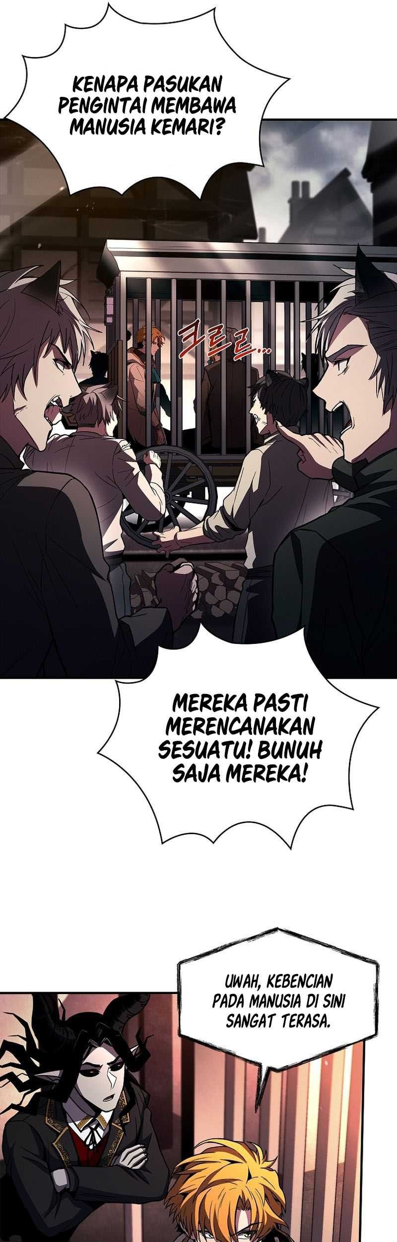 Chapter 59 - halaman 19