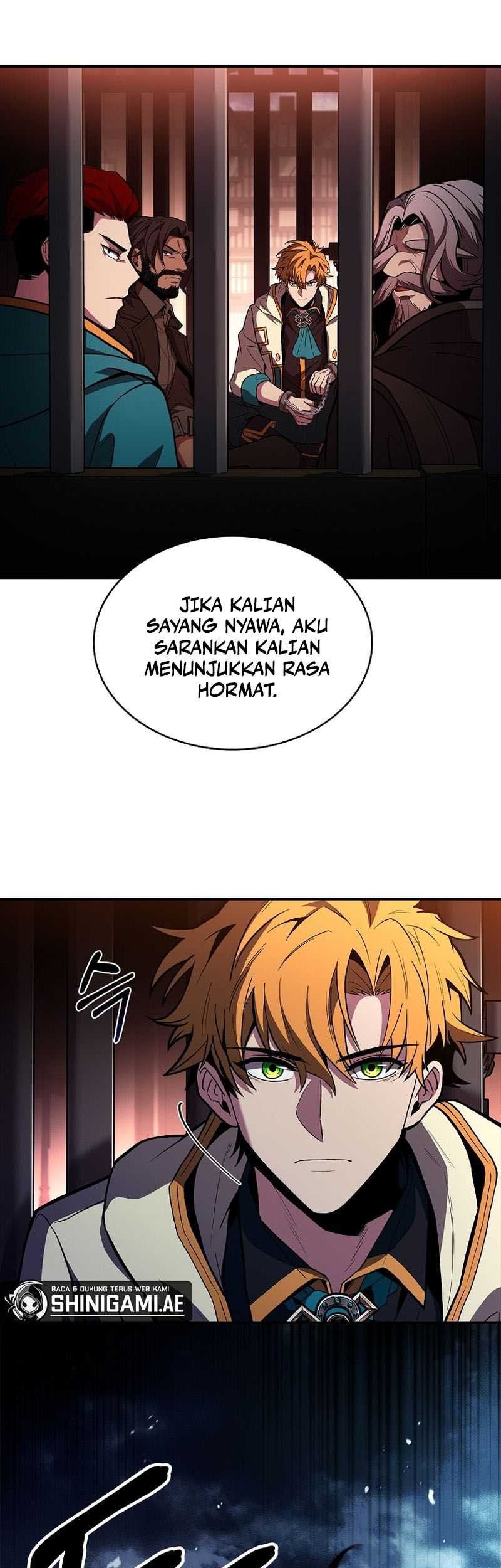 Chapter 59 - halaman 23