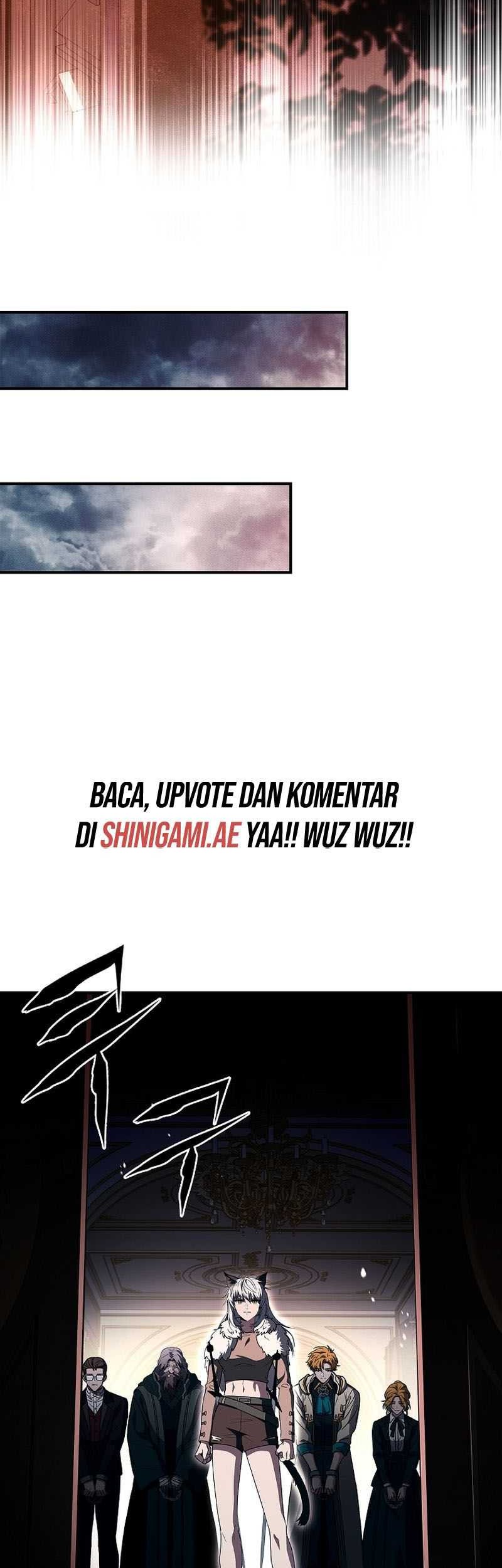 Chapter 59 - halaman 25