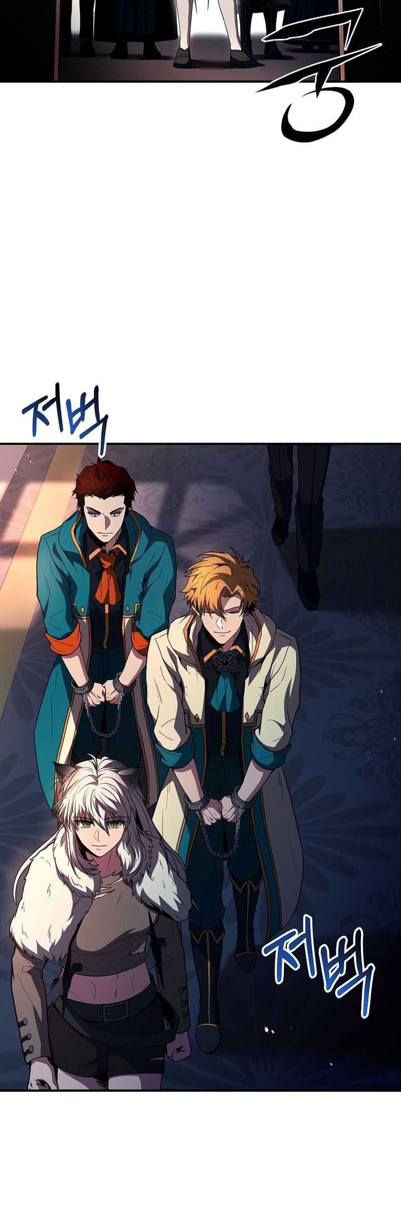 Chapter 59 - halaman 26