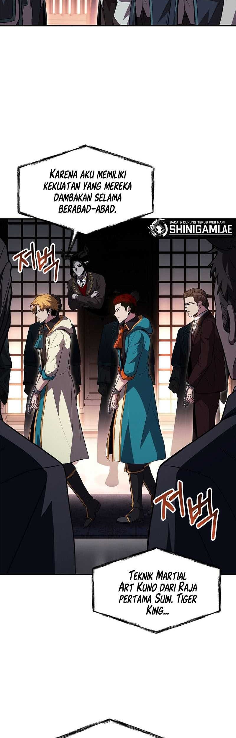 Chapter 59 - halaman 28