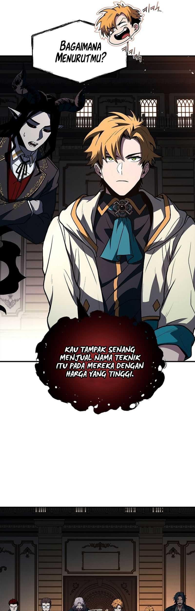 Chapter 59 - halaman 31