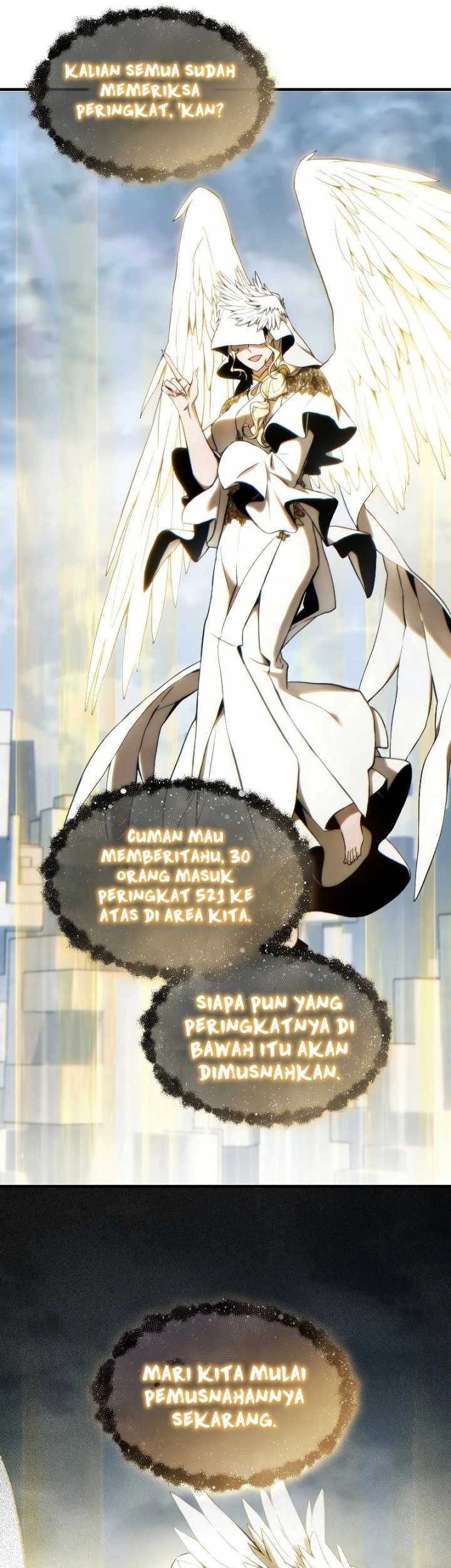 Chapter 38 - halaman 19