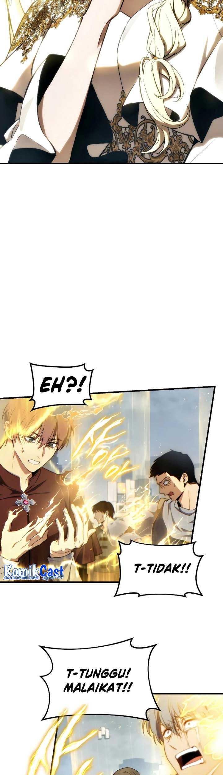 Chapter 38 - halaman 21