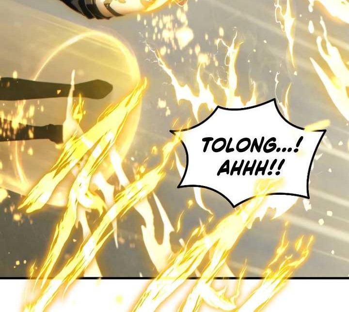 Chapter 38 - halaman 24