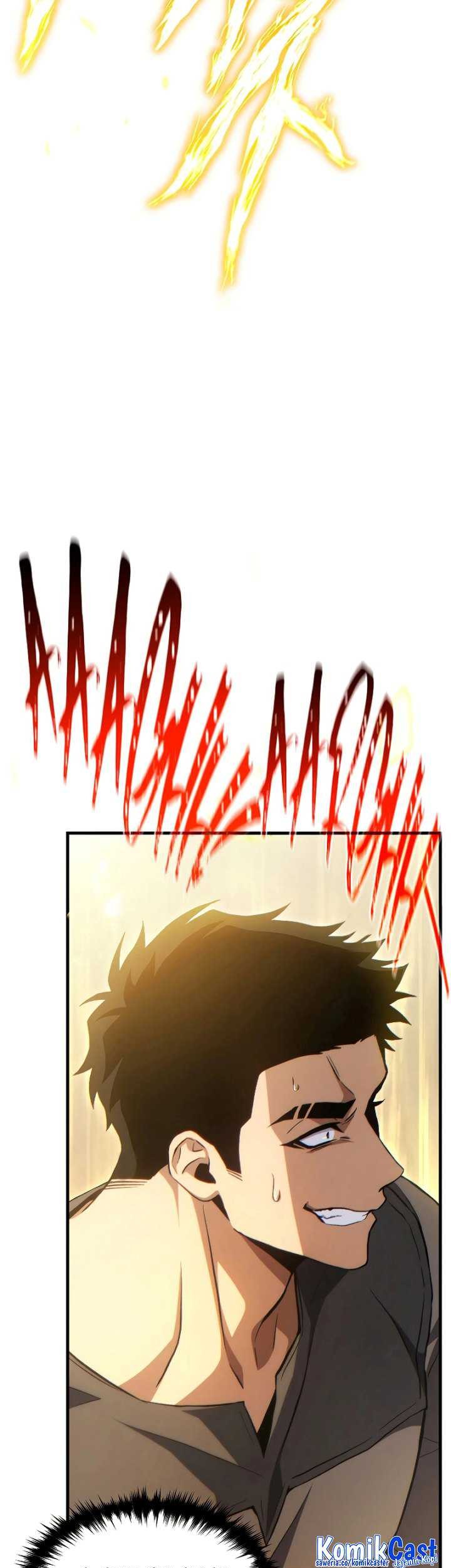 Chapter 38 - halaman 25