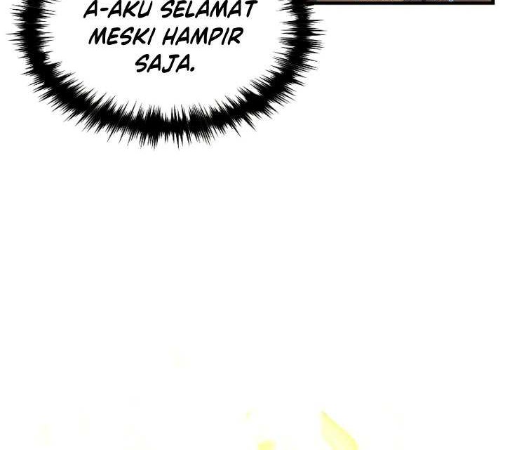 Chapter 38 - halaman 26