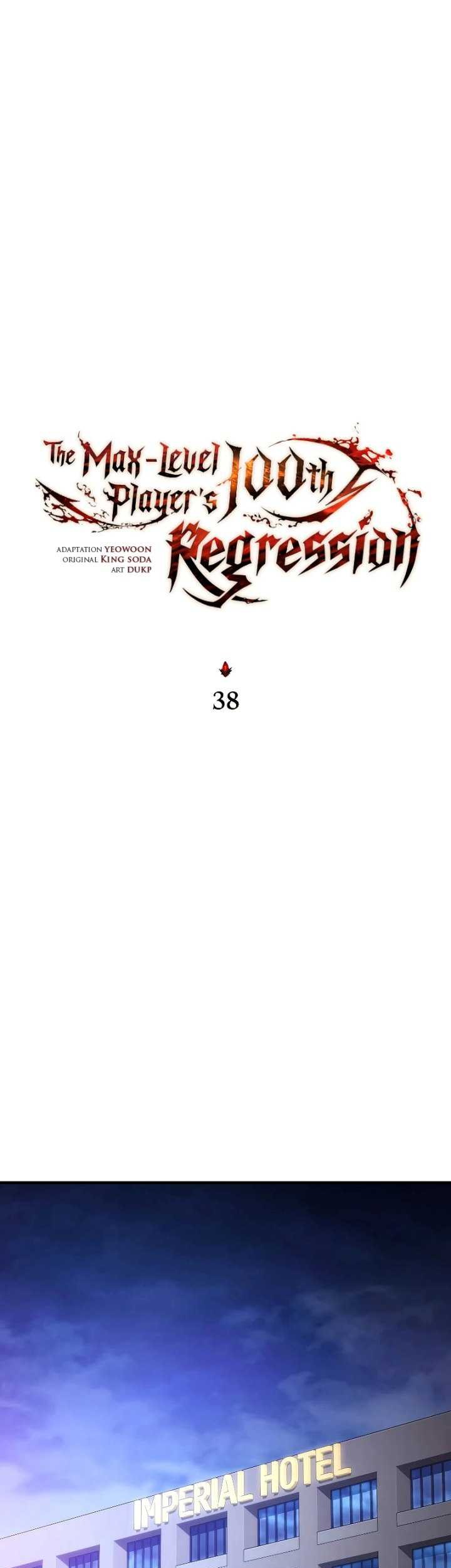 Chapter 38 - halaman 31