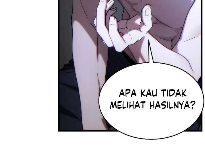 Chapter 38 - halaman 38