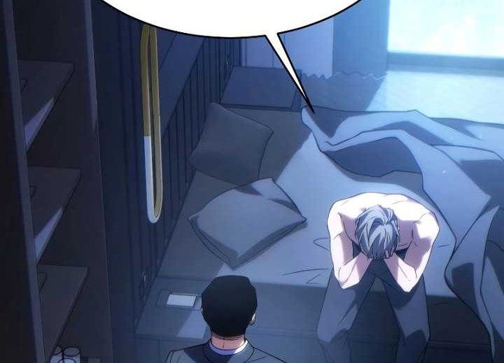 Chapter 38 - halaman 40