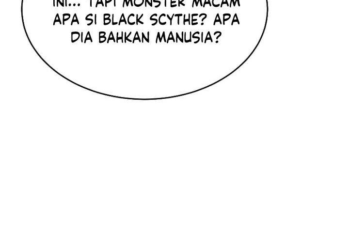 Chapter 38 - halaman 42