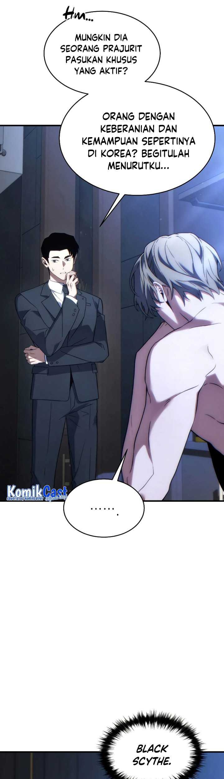 Chapter 38 - halaman 43
