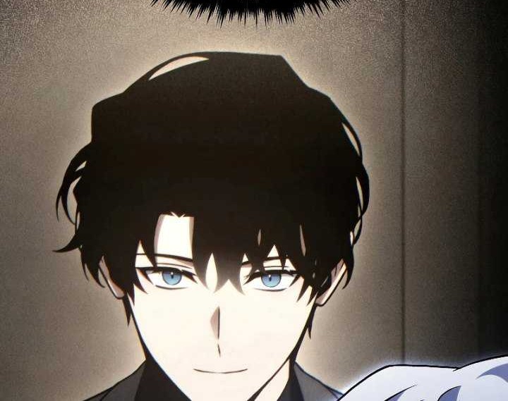 Chapter 38 - halaman 46